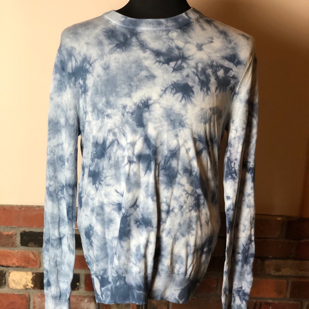 Michael kors long sleeve